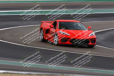 media/May-17-2025-Speed Ventures (Sat) [[f9f9f70676]]/Green/Session 1 (Turn 2)/